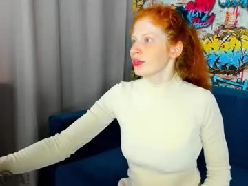 violett_fowlerxx free chat on liveonude Image 16