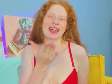 violett_fowlerxx free chat on liveonude Image 19