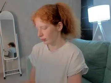 violett_fowlerxx free chat on liveonude Image 5