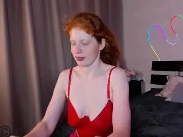 violett_fowlerxx free chat on liveonude Image 7