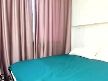 violett_fowlerxx free chat on liveonude Image 9