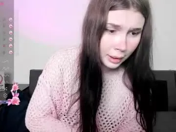 sandravegas free chat on liveonude