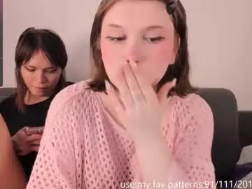 Katyushaa free chat on liveonude Image 5