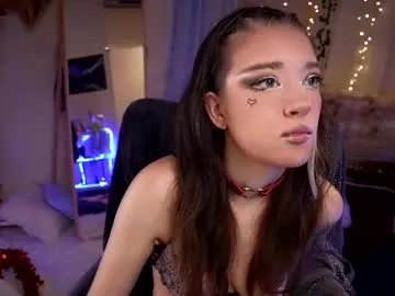 DiamondJo free chat on liveonude Image 11