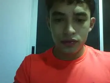 santi36rt free chat on liveonude