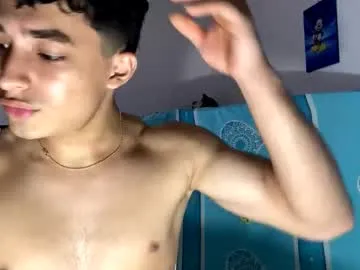 ftmblueyes free chat on liveonude Image 11