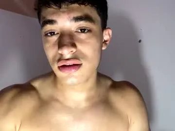 ftmblueyes free chat on liveonude Image 12