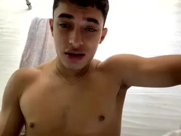 ftmblueyes free chat on liveonude Image 3