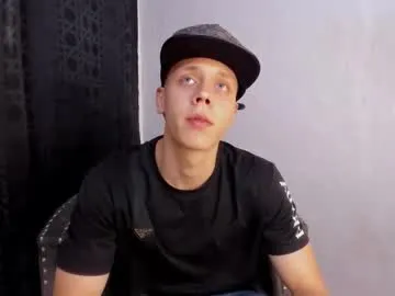 Koketka free chat on liveonude Image 10