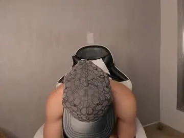 Koketka free chat on liveonude Image 14