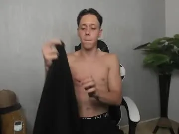 Koketka free chat on liveonude Image 15