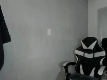 Koketka free chat on liveonude Image 18