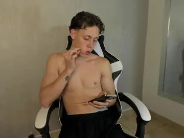 Koketka free chat on liveonude Image 19