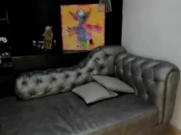 Koketka free chat on liveonude Image 3