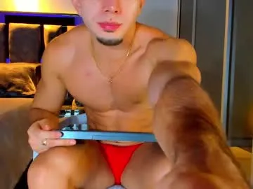 23-Mandarinka free chat on liveonude Image 5