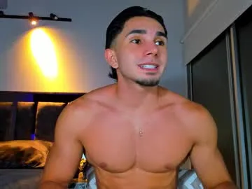 23-Mandarinka free chat on liveonude Image 9