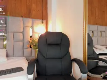 chloe_jeense free chat on liveonude Image 9