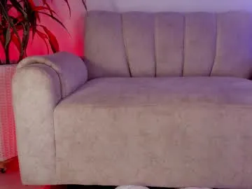 sarah_lowee free chat on liveonude Image 12