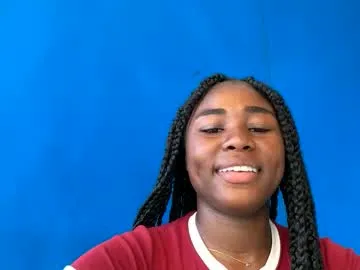 big_small_horny free chat on liveonude Image 10