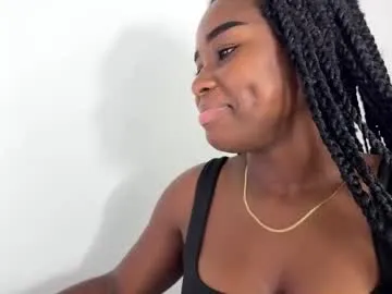 big_small_horny free chat on liveonude Image 12