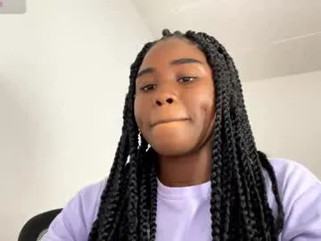 big_small_horny free chat on liveonude Image 14