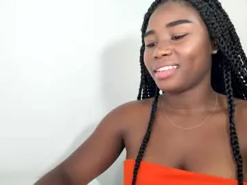 big_small_horny free chat on liveonude Image 17