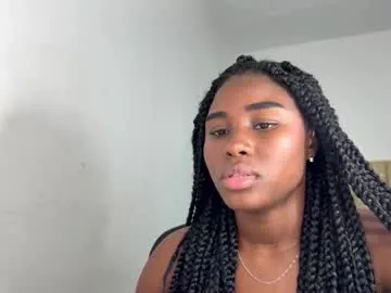 big_small_horny free chat on liveonude Image 19