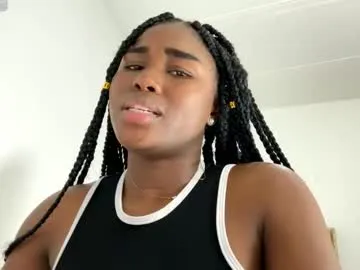 big_small_horny free chat on liveonude Image 6