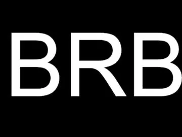 lucy1990xxx free chat on liveonude Image 5