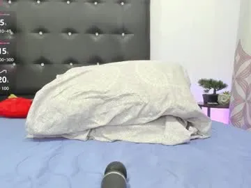 Wild-Angel777 free chat on liveonude Image 13