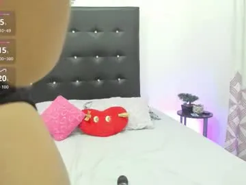 Wild-Angel777 free chat on liveonude Image 17