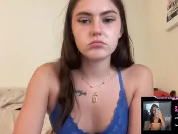 Katyushaa free chat on liveonude Image 10