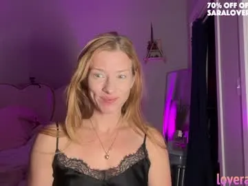 agatha__milf free chat on liveonude Image 14