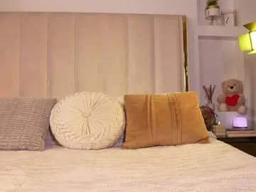 mulata_ch free chat on liveonude Image 14