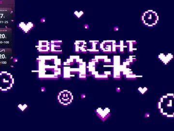 miacolucci_18 free chat on liveonude Image 10