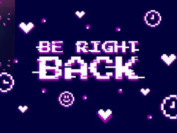 miacolucci_18 free chat on liveonude Image 11