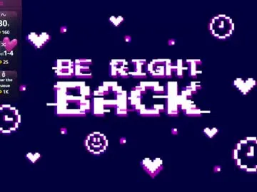 miacolucci_18 free chat on liveonude Image 14