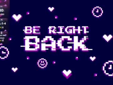 miacolucci_18 free chat on liveonude Image 7