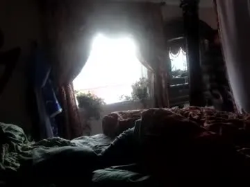 xunybany free chat on liveonude Image 5