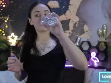 sashaduvalle free chat on liveonude