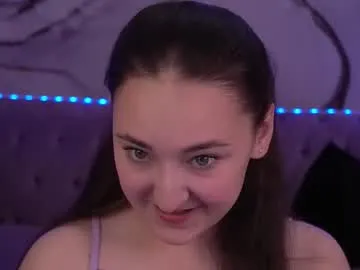 DiamondJo free chat on liveonude Image 2