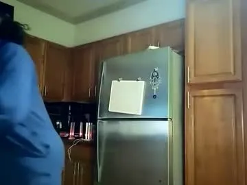 DiamondJo free chat on liveonude Image 8