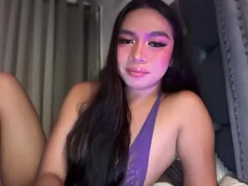 xunybany free chat on liveonude Image 16