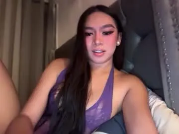 xunybany free chat on liveonude Image 18