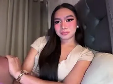 xunybany free chat on liveonude Image 19