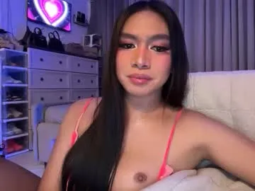 xunybany free chat on liveonude Image 7