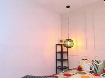 sarah_haggai free chat on liveonude Image 7