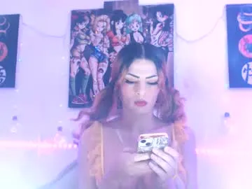 DiamondJo free chat on liveonude Image 11