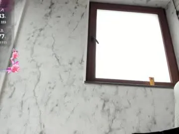 sassyt33n free chat on liveonude