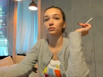 sarah_haggai free chat on liveonude Image 16